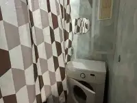 Квартира на сутки в Сморгони, Якуба Коласа, 57, фотография 8