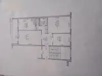Продам квартиру, Пер.светлянский 8, фотография 10