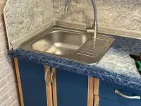 Продам квартиру, ул.Болдина 2, фотография 4