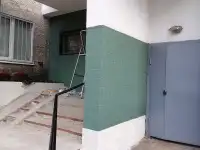 Отделка, фотография 7