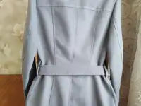 Продам Куртку  и Тренч, фотография 4