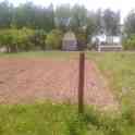 Продам земельный участок, фотография 4