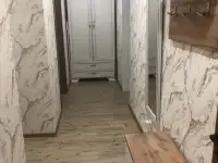 Сдам квартиру посуточно, ул. Северный Городок 45, фотография 10