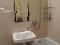Сдаю квартиру в аренду, Севрюки, посёлок Чёнки, фотография 5