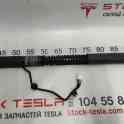 Зап. части для авто Tesla. Амортизатор двери задней электрический LH RR/RH FRT Tesla model XFD R, фотография 2