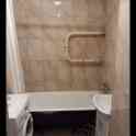 Аренда квартиры, Федько д.5, фотография 5