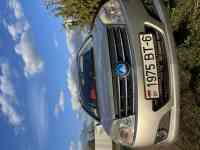Продам машину Geely, фотография 5