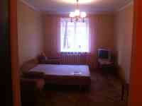 сталинка в центре минска, пр независимости 83, фотография 4