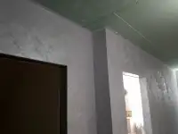 Ремонт и отделка квартир, домов, офисов, фотография 10