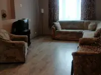 Квартиры на сутки в Смолевичах для командированных., фотография 7