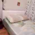 сдача квартиры на сутки, фотография 4
