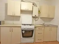 Сдаётся для командированных в Каменце, фотография 4