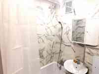 Vip квартира, Ул. Ленина 27, фотография 5