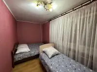 Квартира на сутки в Мозыре, Калинина, 78, фотография 7