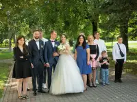 Видеосъёмка 4К. Фотосъёмка, фотография 9