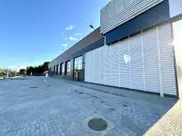 Аренда торгового  складского помещения от 900 м2 до 1800 м2, фотография 3