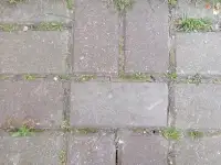 К