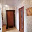 квартира, Октябрьская дом21А, фотография 9