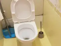 Квартира посуточно в Кобрине ул. Дзержинского, фотография 8