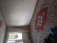 Продаётся 2ух комнатная квартира, Гомельская область, район, Населённый пункт Мышанка, Д.287, Кв. 50