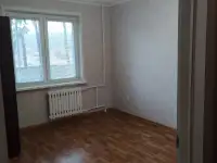 Сдам 2-х комнатную квартиру, фотография 4