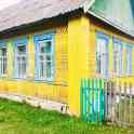 Продам дом(дачу), Витебская область район деревня Велевщина, фотография 6