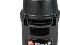 Измельчитель пищевых отходов bort master eco control