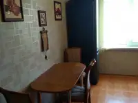Сдам 2-х комнатную квартиру в аренду на длительный срок, фотография 4