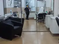Аренда места можно по суточно, фотография 4