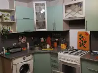 Сдам 3к квартиру, фотография 1