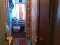 Продажа квартиры, Ул. Коммунальная, дом 108, фотография 7