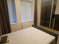 Квартира в аренду, фотография 3