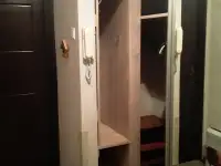 счача жилья, пр Речицкий д4В кв 27, фотография 6