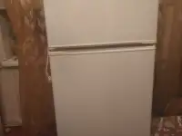 Продам холодильник в отличном состоянии