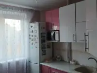 Продажа квартиры, Ул. Пр. Ленина д. 2, фотография 3