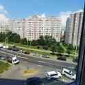 Офис в аренду 27,7 м.кв. БЦ 