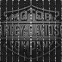 Металлоштакетник с любым 3D рисунком, нанесённым по австрийской технологии, фотография 4