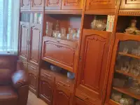 Изысканная классика, фотография 1