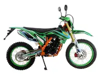 Мотоцикл roliz(ekonika) sport-007 250cc (172fmm)