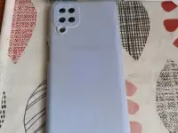 Чехлы