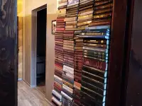 Срочно продам 315 книг оптом, фотография 2
