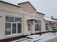 Помещение торгового ряда в аренду, фотография 7