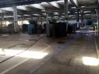 Продажа изолированного помещения по пр. Фрунзе, фотография 4