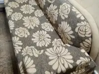 продам тахту бу недорого