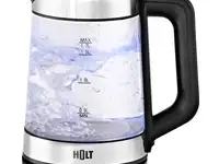 Электрочайник holt ht-kt-012