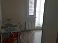 Сдам квартиру на длительный срок, Героев 120 Дивизии, фотография 8