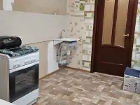 Продам 2-х комнатную квартиру, пр-т зодчего Иоанна 4А КВ.29, фотография 6