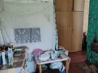 Дом, Молодечненский район, деревня Драни , хожовский сельсовет, фотография 10