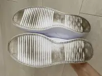 Кроссовки  Puma Rickie, фотография 8