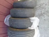 Продам
